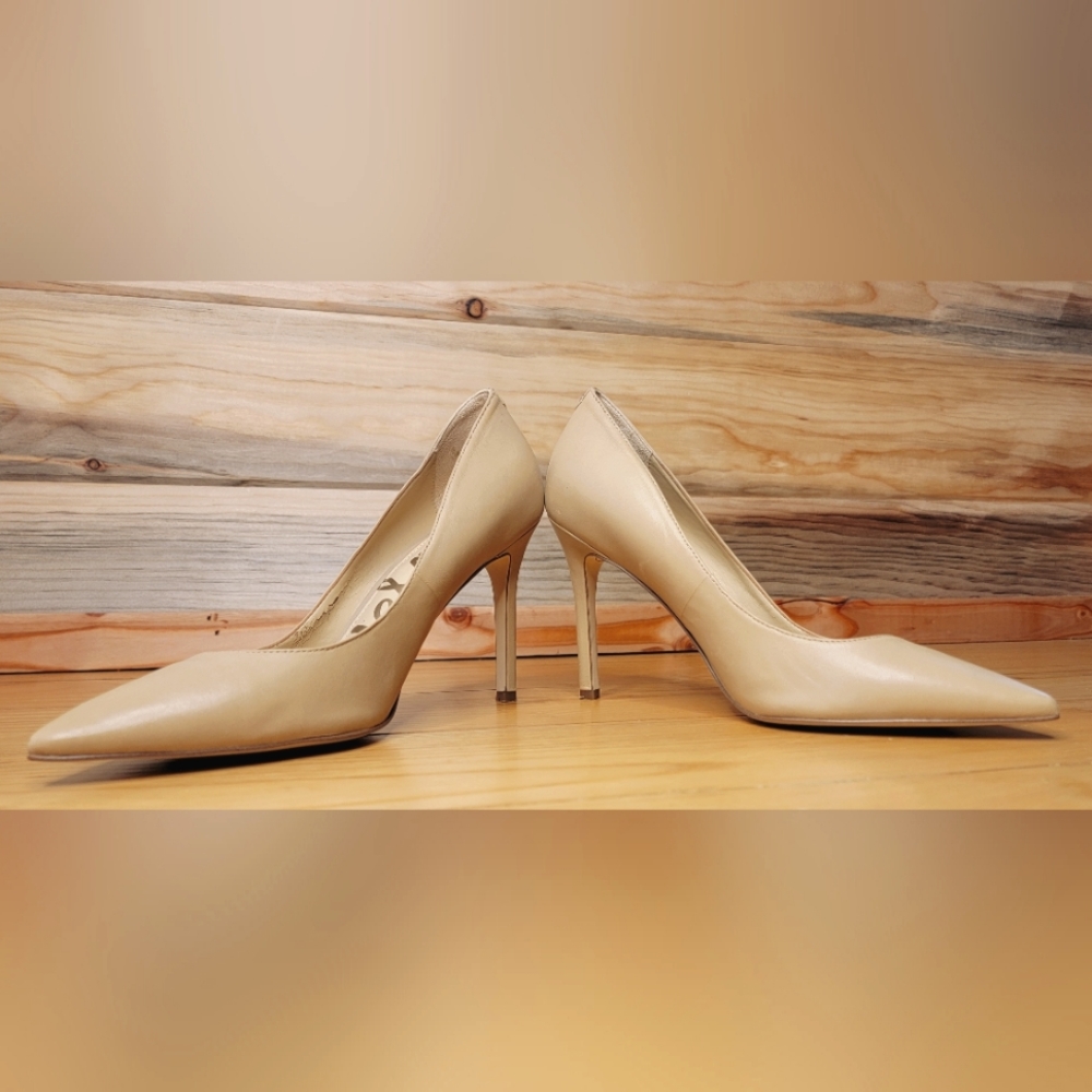 Sam Edelman Shoes